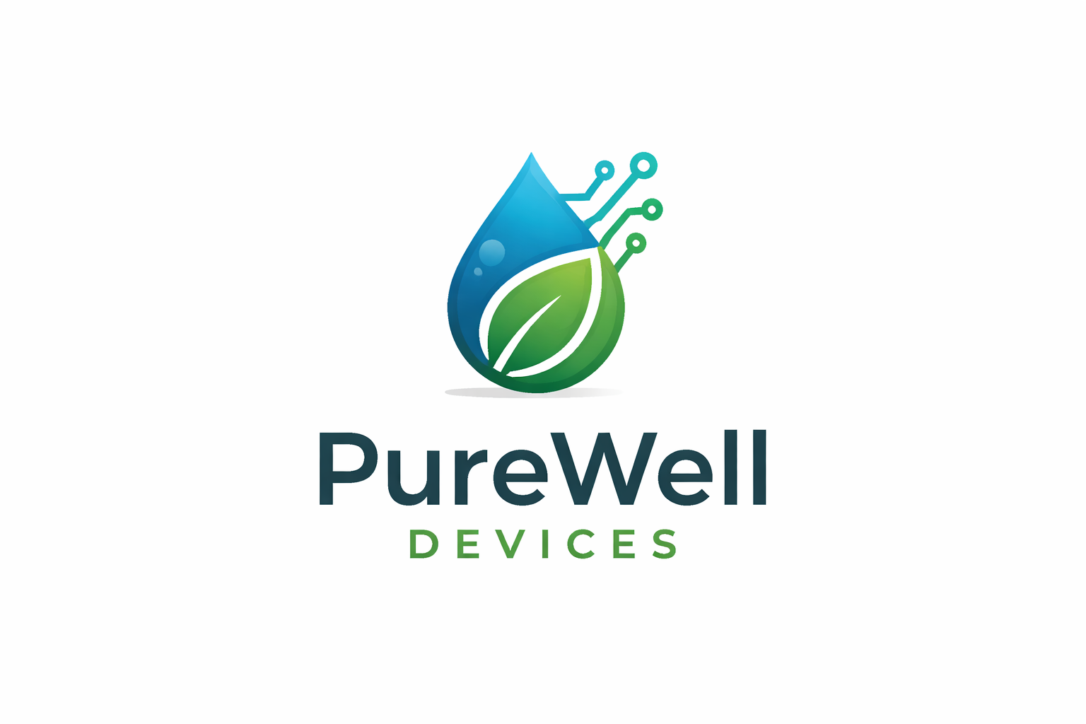 PureWell Devices